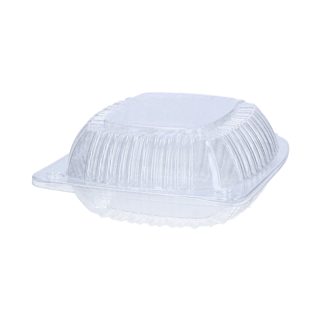 BAND TRANSP PC-57 4/125 - CJ500