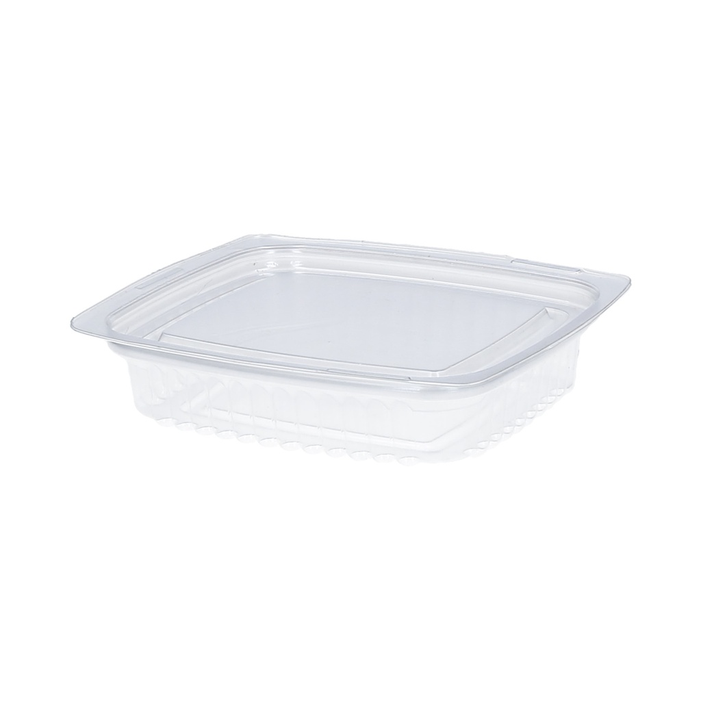 ENVASE PARA DELI PC-721 1/200 - CJ200