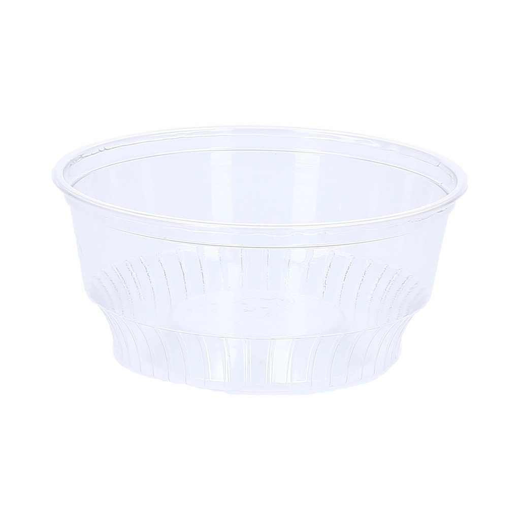 18438 VASO PET 5OZ (SD5) LION 20/50 - CAJA 1000