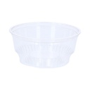 18438 VASO PET 5OZ (SD5) LION 20/50 - CAJA 1000
