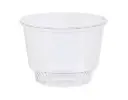 18439 VASO PET 8OZ (SD8) LION 20/50 - CAJA 1000