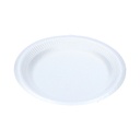 12719 PLATO FOAM BIODEGRADABLE # 6 - 40/25 - FARDO 1000