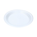 12720 PLATO FOAM BIODEGRADABLE # 9 25/20 - CJ500