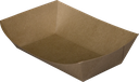 BARQUITO KRAFT 5LB BIO 2/250 - CJ500