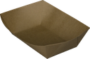 BARQUITO KRAFT 3LB BIO 2/250 - CJ500