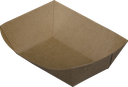 BARQUITO KRAFT 1LB BIO 4/250 - CJ1000