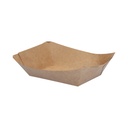 FC200K BARQUITO KRAFT 2LB BION 4/250 - CJ1