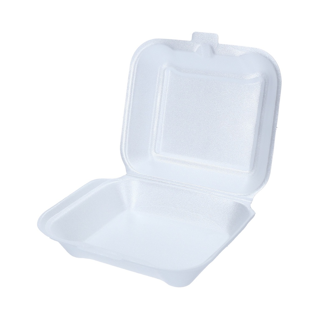 BANDEJAS S/DIVISION BIOFOAM 4/50 - CJ200