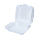 BANDEJAS S/DIVISION BIOFOAM 4/50 - CJ200