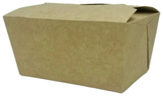 CAJAS DE CARTON PARA LLEVAR 22 OZ 4/140 - CJ560