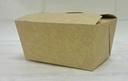 CAJAS DE CARTON PARA LLEVAR 22 OZ 4/140 - CJ560