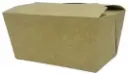 CAJAS DE CARTON PARA LLEVAR 22 OZ 4/140 - CJ560