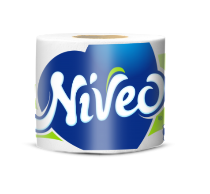 PAPEL HIG. NIVEO XL 48/1 - FDO48