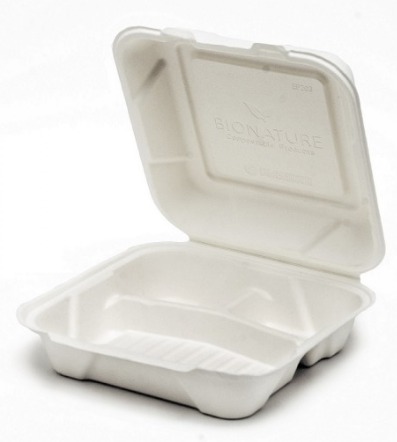 BAND 9X9 C/D BIONAT. (EP203) 4/50 - CJ4