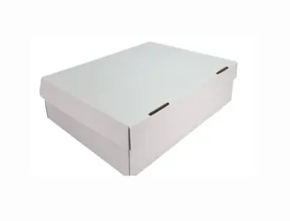 CAJA BIZCOCHO 17X13X5 - PAQ50