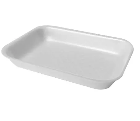 BAND FOAM 2D 1/500 - Fardo 500 und