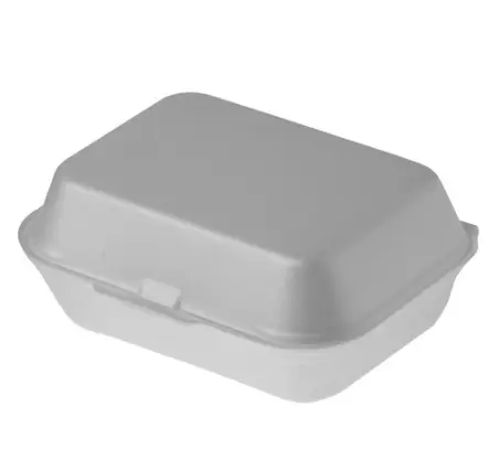 BAND FOAM 2D 1/500 - Fardo 500 und