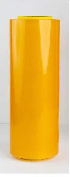 ROLLOS PVC 14"" x 1000 m 1/1 - Caja