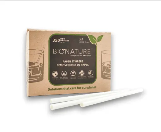 REMOVEDOR 5.4" BION C/C 8/350 - Caja