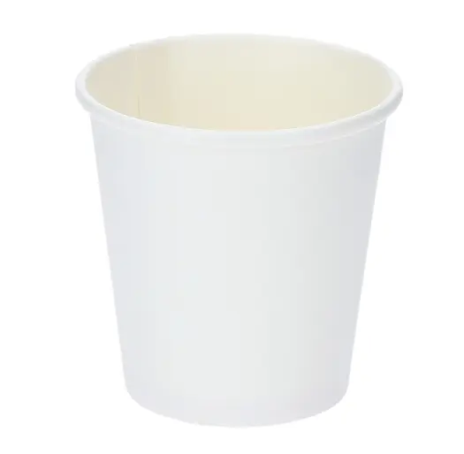 VASO 1.5 OZ PAPER PLUS BLANCO 30/50 - CJ1500