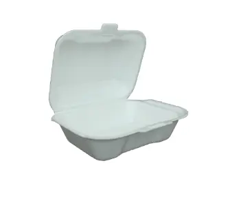 BANDEJA FOAM MINI 4/50 - FDO200