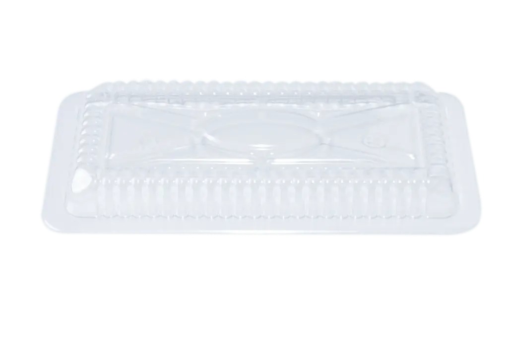 TAPA ENVASE ALUMINIO 2LB 4/125 - CJ500
