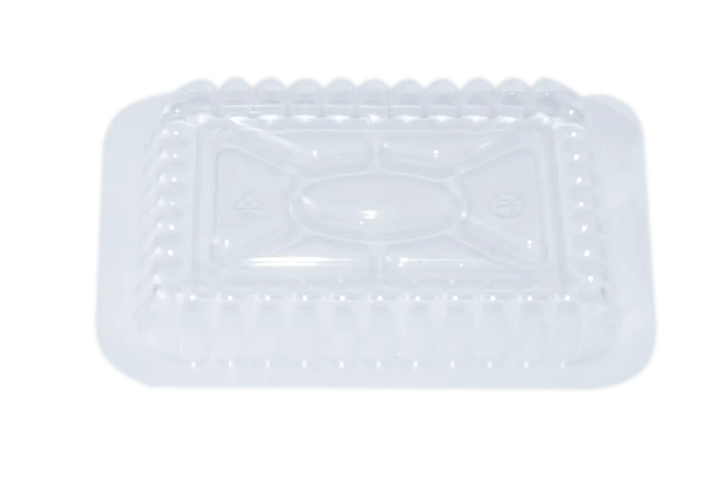 TAPA ENVASE ALUMINIO 1LB 8/125 - CJ1000