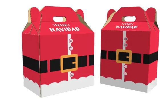 NAVIPACK 8 BOTELLAS CINTURON - FDO25