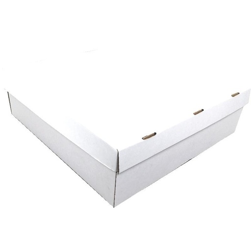 [PB0005-PAQ50] CAJA BIZCOCHO 2 Lbs - PAQ50
