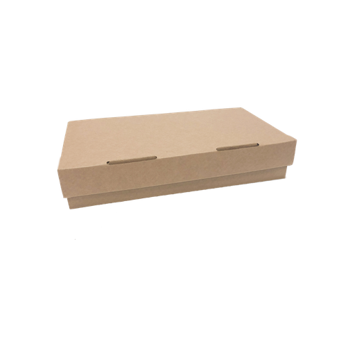 [PB0089-PAQ50] CAJA BOLLERIA - PAQ50