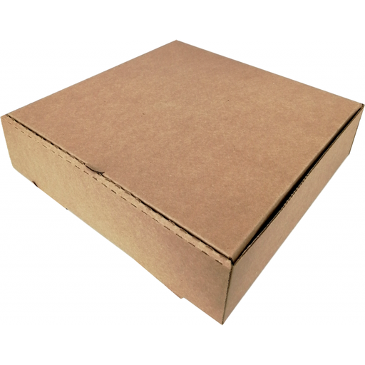 [PB0091-PAQ50] CAJA PICADERAS - PAQ50