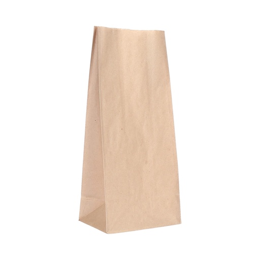 [PF0006-FDO1000] FUNDA 5K GEN S/ASA - FDO1000