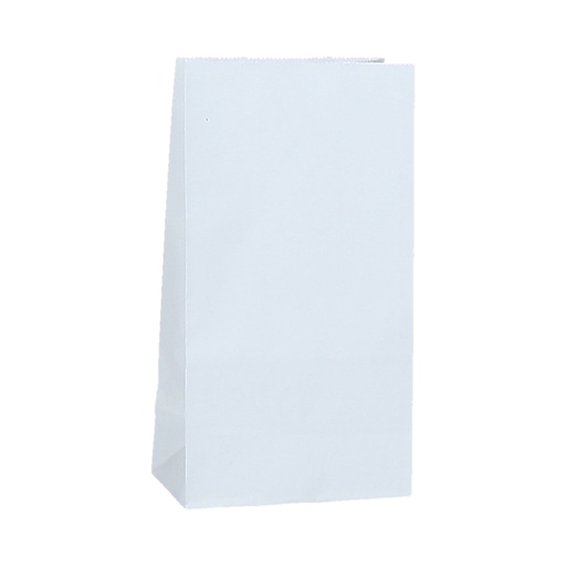 [PF0014-FDO1000] FUNDA 1/2B GEN S/ASA - FDO1000