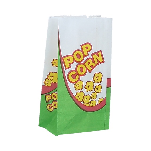 [PF0019-FDO1000] FUNDA 1/2B POP CORN S/ASA - FDO1000