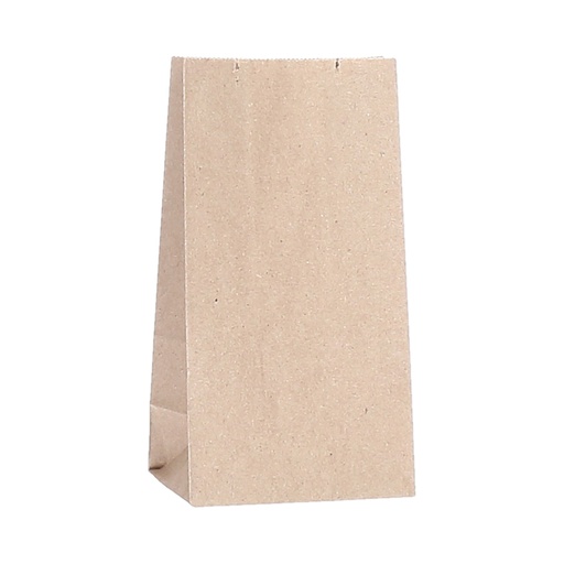 [PF0022-FDO1000] FUNDA 1/2K GEN S/ASA - FDO1000