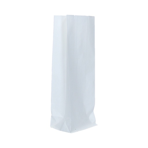[PF0028-FDO1000] FUNDA 1B GEN S/ASA - FDO1000