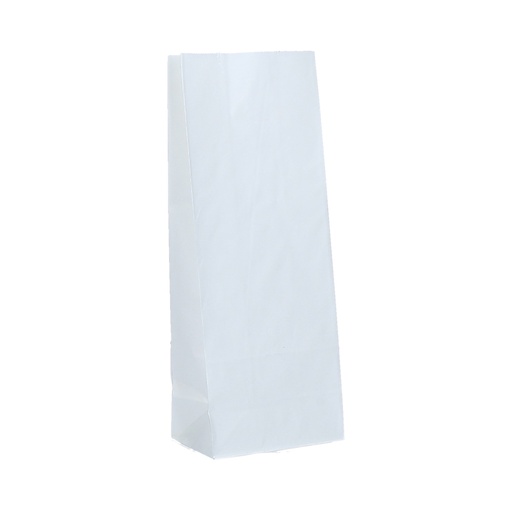 [PF0042-FDO1000] FUNDA 2B GEN S/ASA - FDO1000