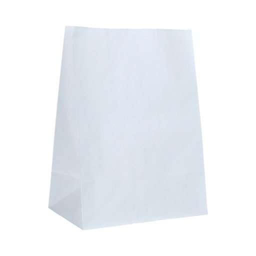 [PF0046-FDO1000] FUNDA 6B GEN S/ASA - FDO1000