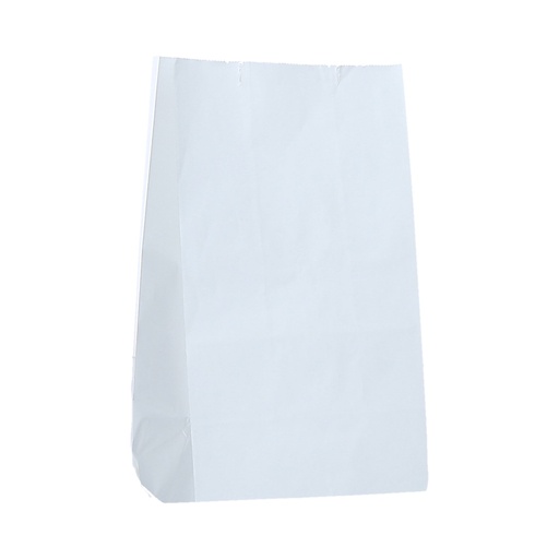 [PF0062-FDO1000] FUNDA 4B GEN S/ASA - FDO1000