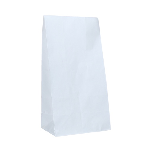 [PF0077-FDO1000] FUNDA 7B GEN S/ASA - FDO1000