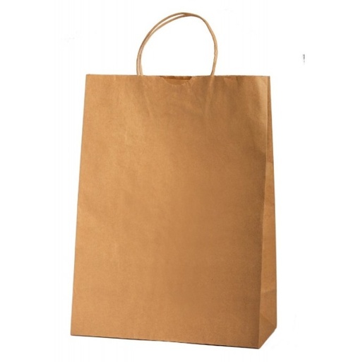 [PF1002-FDO100] FUNDA 25C GEN C/ASA - FDO100