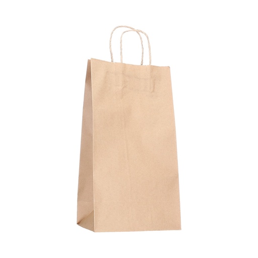 [PF1003-FDO200] FUNDA 7C GEN C/ASA - FDO200