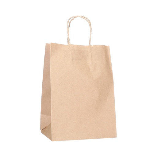 [PF1014-FDO200] FUNDA 6C GEN C/ASA - FDO200