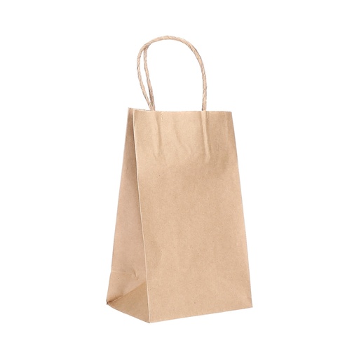 [PF1120-FDO200] FUNDA 4C GEN C/ASA - FDO200