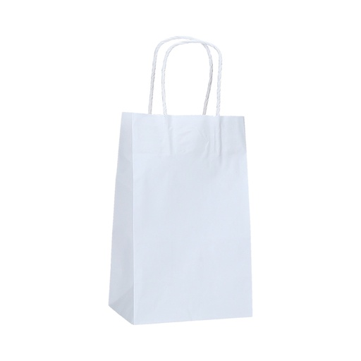 [PF1126-FDO200] FUNDA 4D GEN C/ASA - FDO200