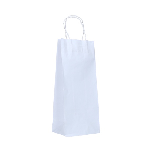 [PF1129-FDO200] FUNDA 5D GEN C/ASA - FDO200