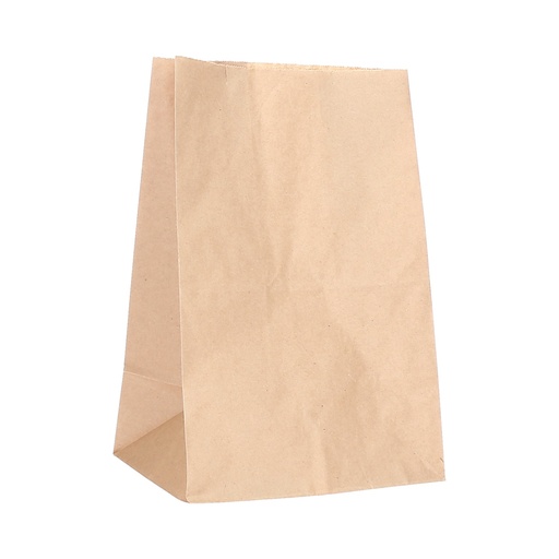 [PF5003-FDO1000] FUNDA DELIVERY #3 1/3 SERV. 1ML - FDO1000