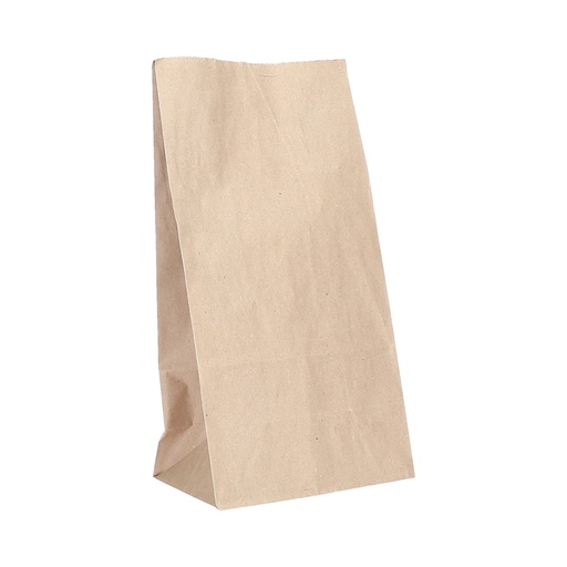 [PF5004-FDO1000] FUNDA DELIVERY #4 LUNCH BAG. - FDO1000