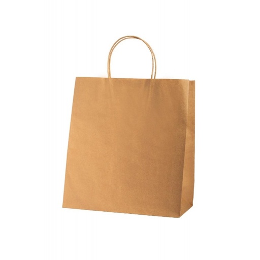 [PF5013-FDO100] FUNDA 25C CORTA GEN C/ASA - FDO100