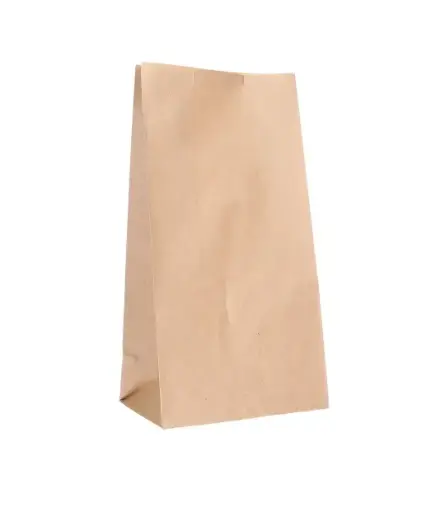 [PF5016-FDO1000] FUNDA 7K SB S/ASA 1ML - FDO1000